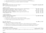 provide professional ats optimized resume, CV writing, and editing services